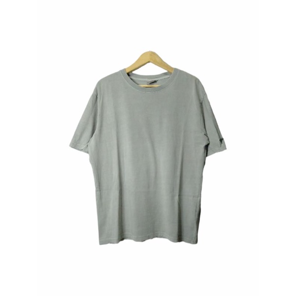 kaos spao abu second