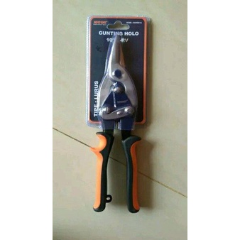 

Big Sale Gunting Holo Gunting Baja Ringan Hioshi Gunting Baja Bagus Hebat