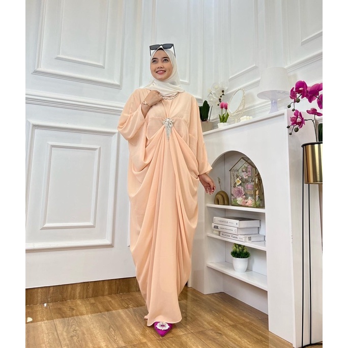 Jenia Kaftan