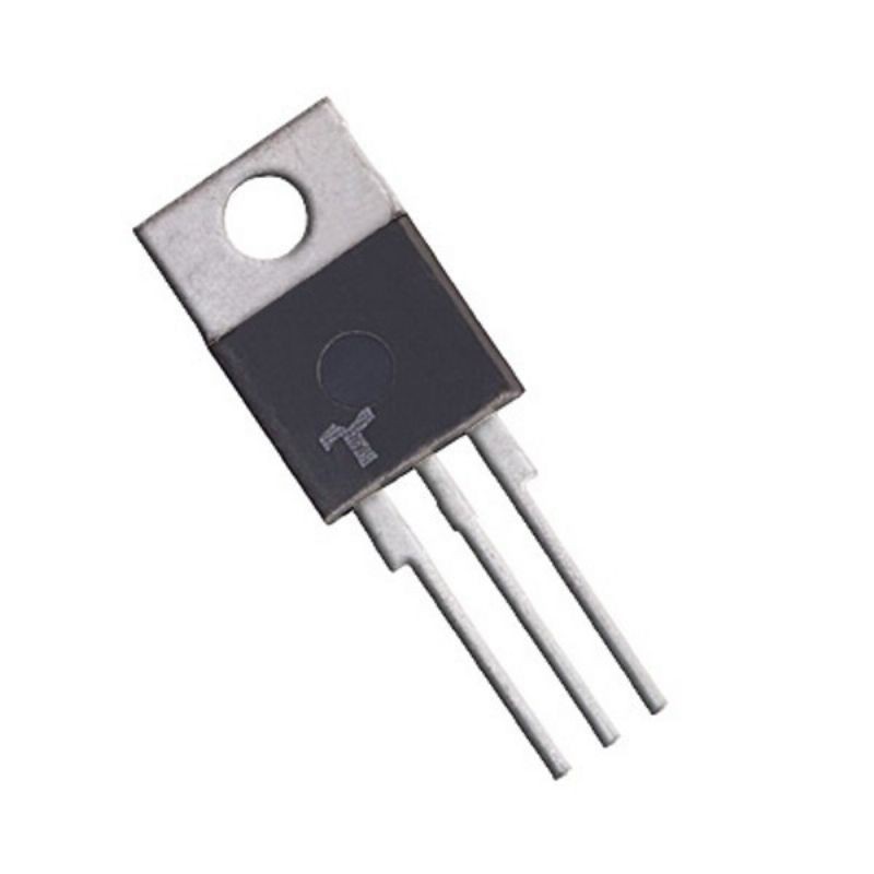 IC Regulator 7805
