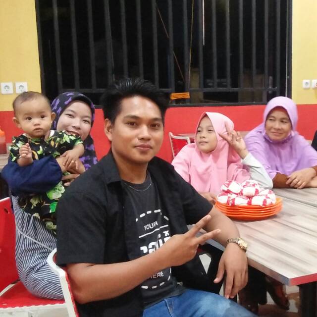 ringga..1993