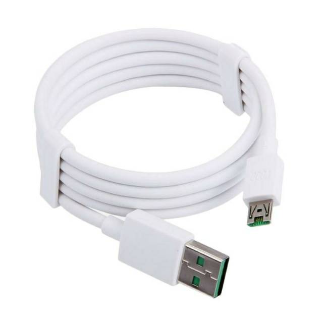 KABEL OPPO VOOC