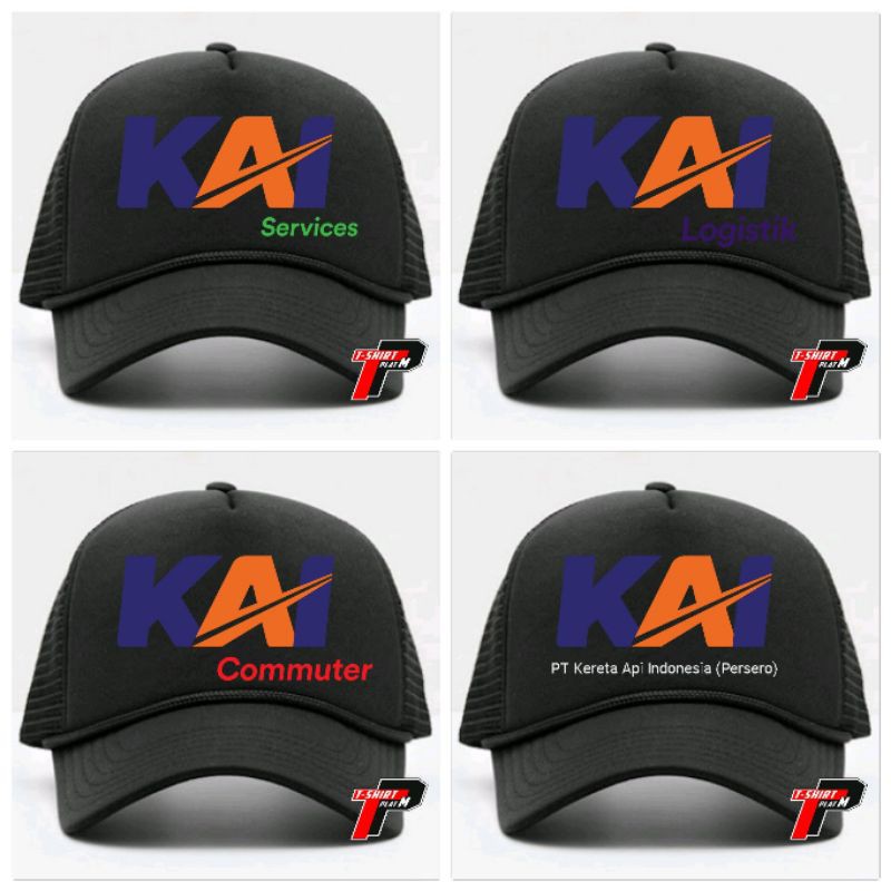 Kereta Apa Pakai Topi Hans Info Kereta Apa Pakai Topi Hans Info