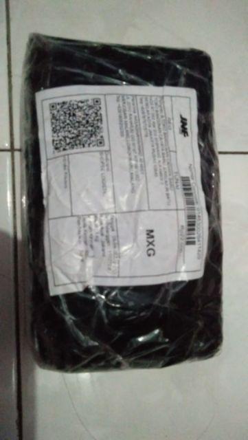 Gembok Soligen Komputer 40 Mm Panjang
