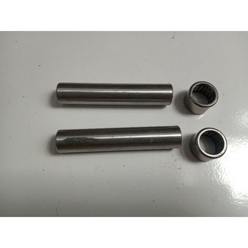 bos arm vixion bosh arem vixion old bos tengah