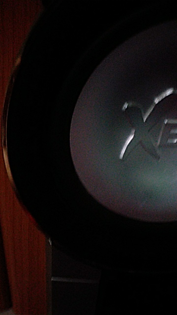 Rama Shinta Couple - Melani Set Couple Lilit Rovella Batik Couple Modern