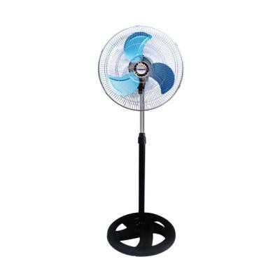 Vornado HF-1801 2in1 Multi Fan Kipas Angin [18 Inch]