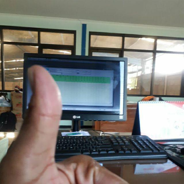 Uk. 90x200x15cm Sarung Kasur Rivest