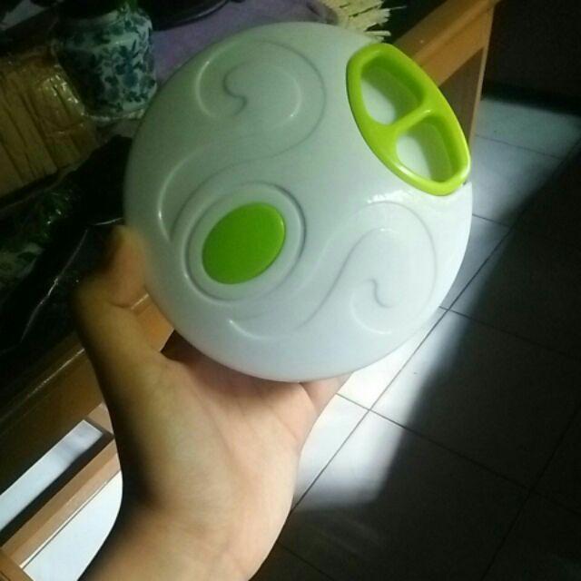 Lc380 Blender Tarik Manual Speedy Chopper