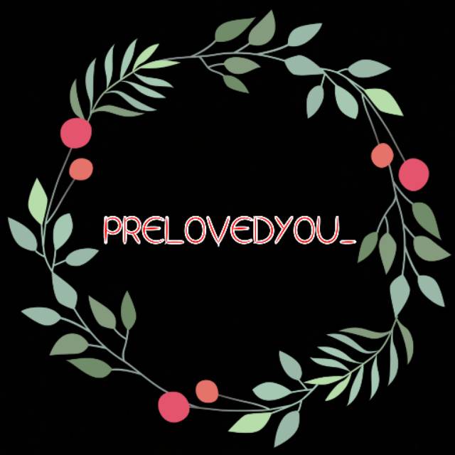 prelovedyou_