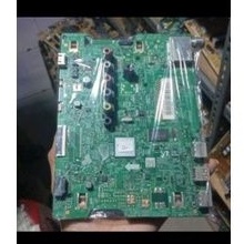 MB - MAINBOARD TV SAMSUNG UA 40N5000 - 40N 5000 - 40 N 5000