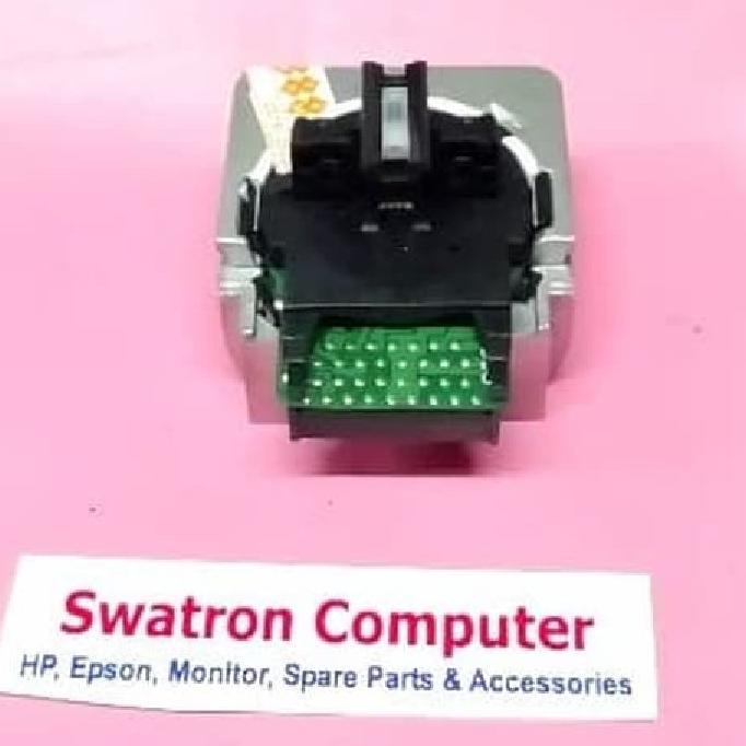 Printhead Head Epson Dotmatrik LQ310 LQ 310