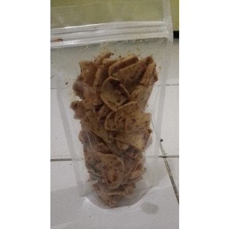 

basreng
