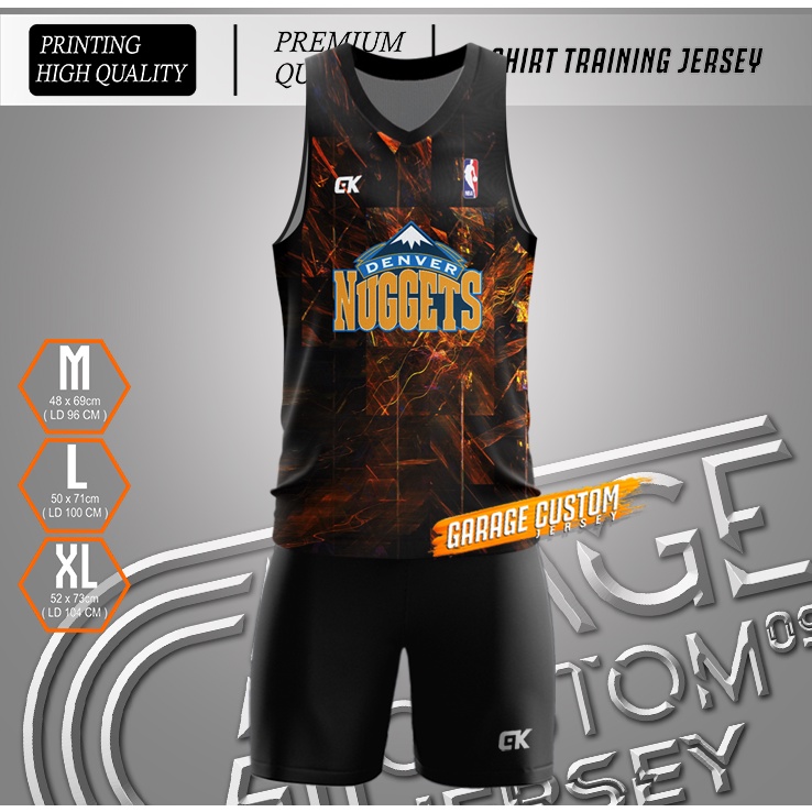 GARAGE CUSTOM/Kaos olahraga/baju trainning /kostum olahraga/futsal/bulutangkis/voli/TIM/ KAOS TEAM O