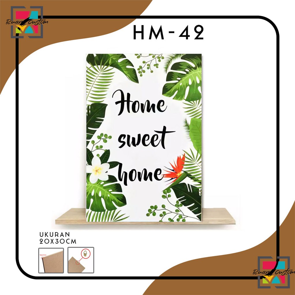 Hiasan Dinding Walldecor shabby Rumah Dekorasi Dinding Hiasan Dinding Walldecor shabby Rumah Dekorasi Dinding