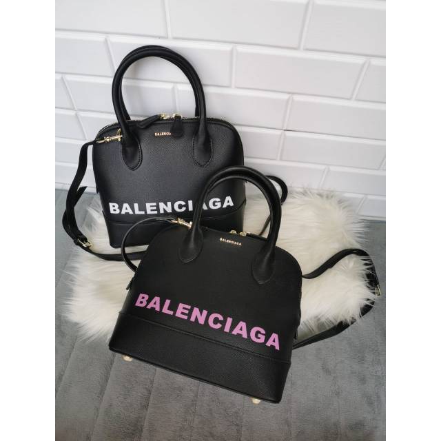 Balanciaga top