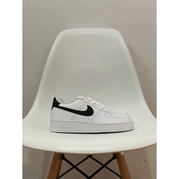 jual air force 1 black