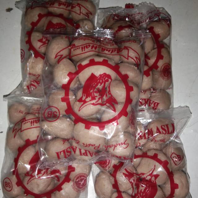 

baso aduhai