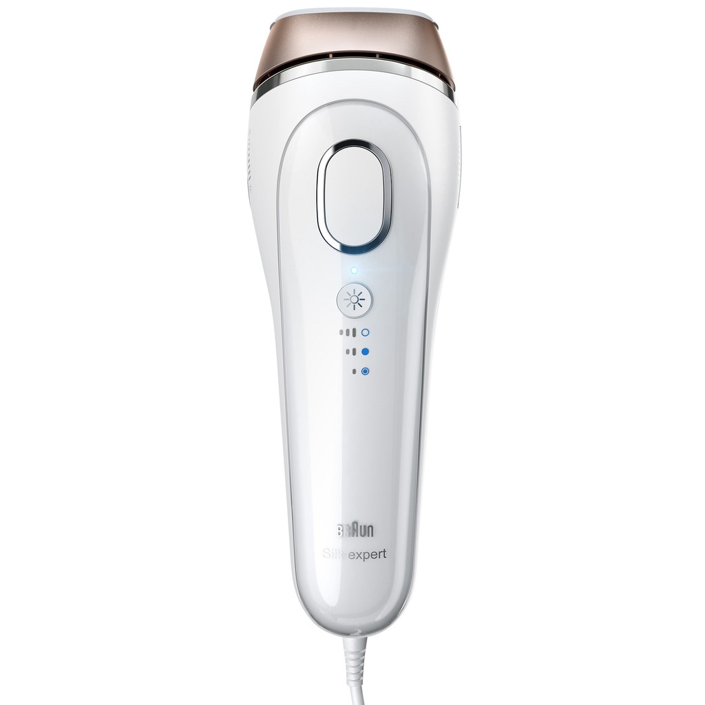 Find Out 20+ Facts On Braun Silk-Expert Pro 5 Pl5137 Ipl-Gerät  People Missed to Tell You.