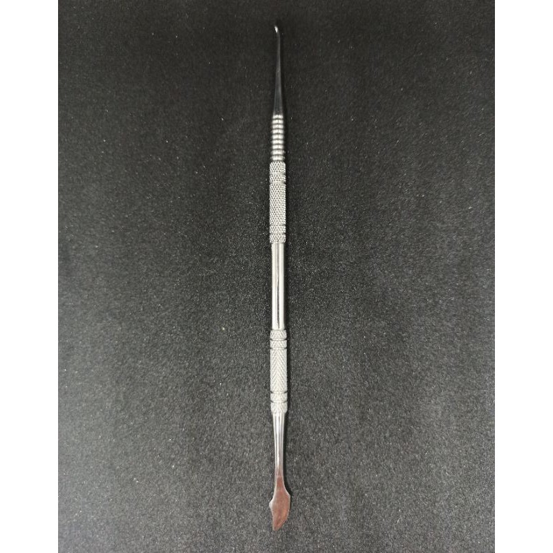 Pisau Model/Lecron