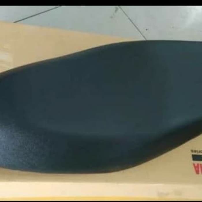 jok belakang jupiter Z1 ori ygp