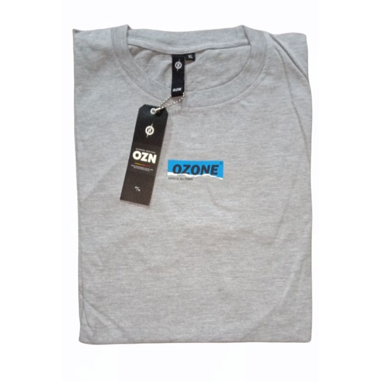 TSHIRT DISTRO - KAOS OZONE - BAJU DISTRO - BAJU PRIA