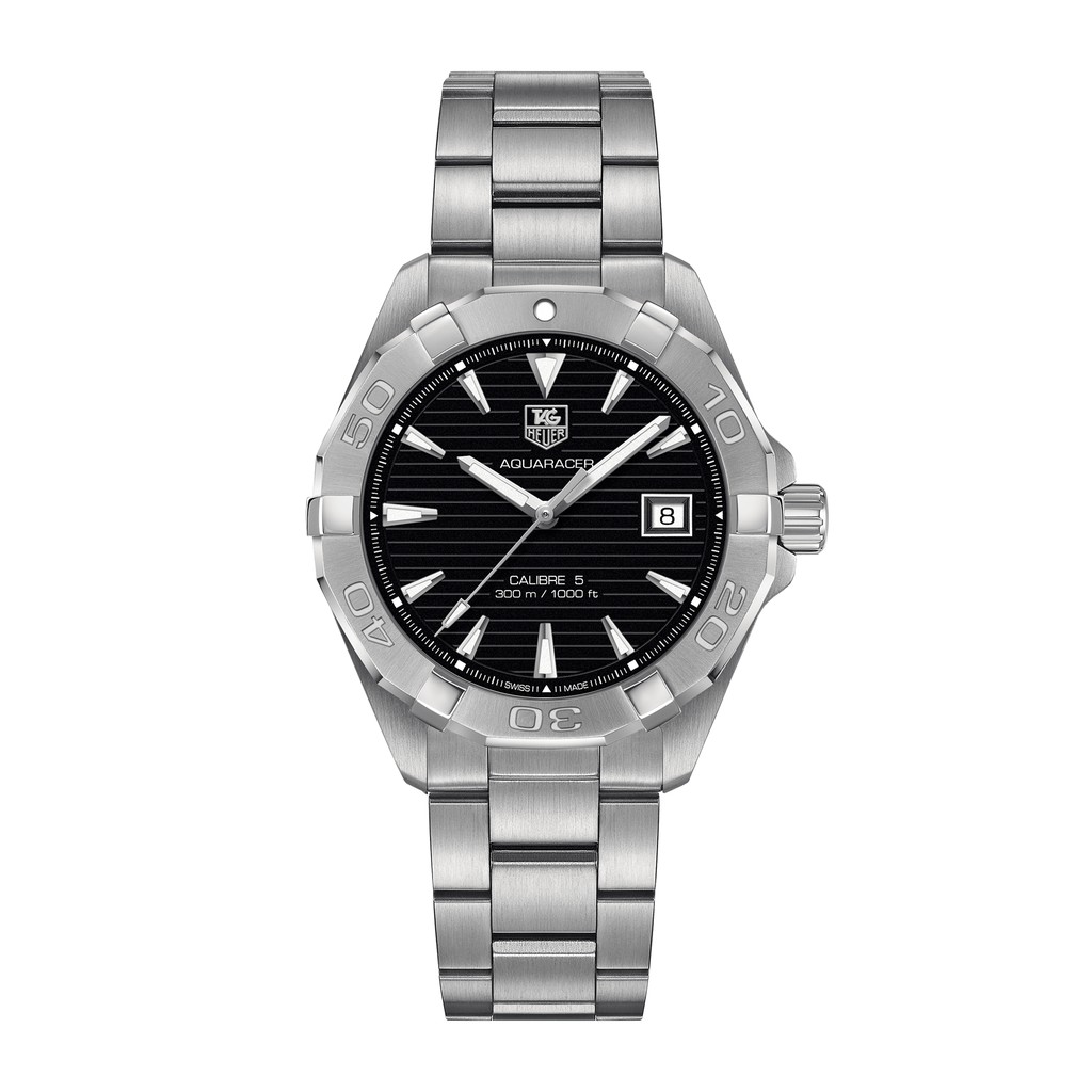 

JAM TANGAN PRIA TAG HEUER WAY2110 ORIGINAL