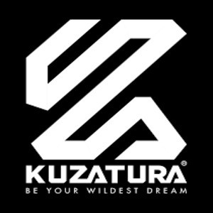 kuzaturaofficialshop