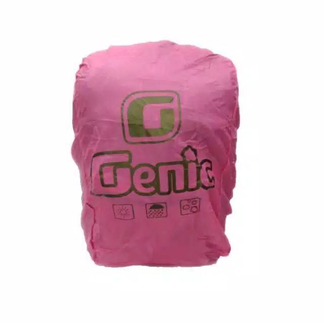 HARGA PROMO TAS GENIC/TAS RANSEL GENIC/TAS SEKOLAH GENIC/TAS RANSEL SEKOLAH GENIC