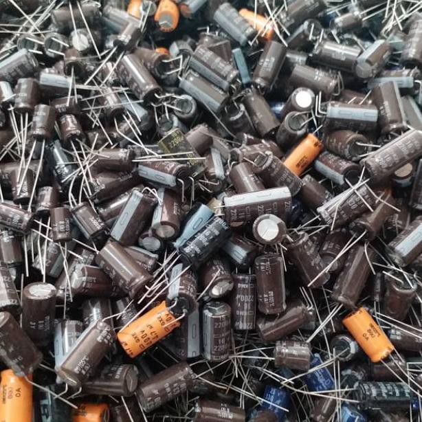 ！Promo ！！ Elco baru kiloan,, ✽