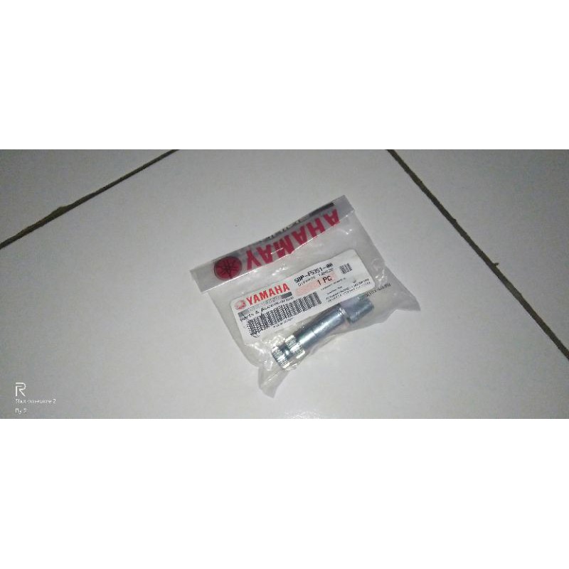 ori as paha rem belakang yamaha rxking rx king byson scorpio z vixion old jupiter z vega fizr f1zr