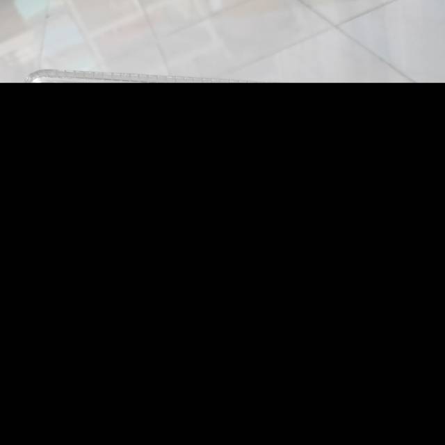 Power bank miniso 6000 mah