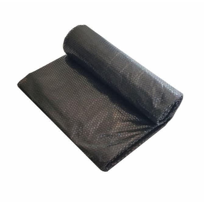 

TAMBAHAN PACKING BUBLE WRAP, KARTON . HAVE A NICE DAY ALL ^.^ - BUBBLE WRAP