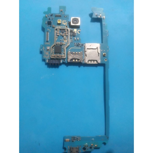 MESIN SAMSUNG J5/J500/J5 2015