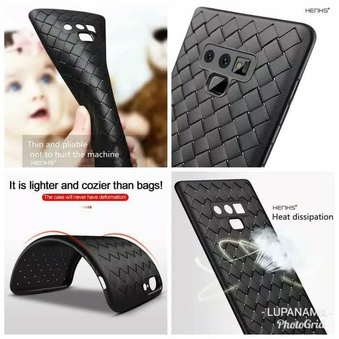 BOTEGA CARBON REALME 2 PRO CASE CARBON SLIM DIAMOND CASE REALME 2 PRO