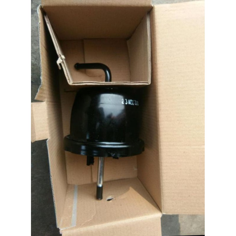 Tabung brake exhaust Toyota Dyna Hino semua PS kwalitas dijamin bagus