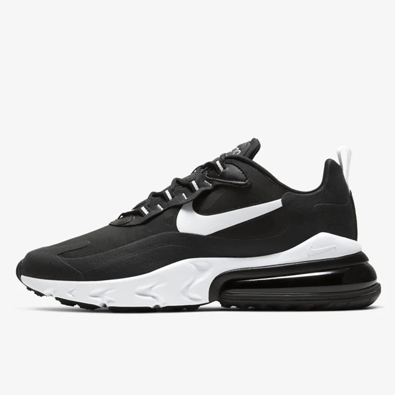 nike 270 react air max