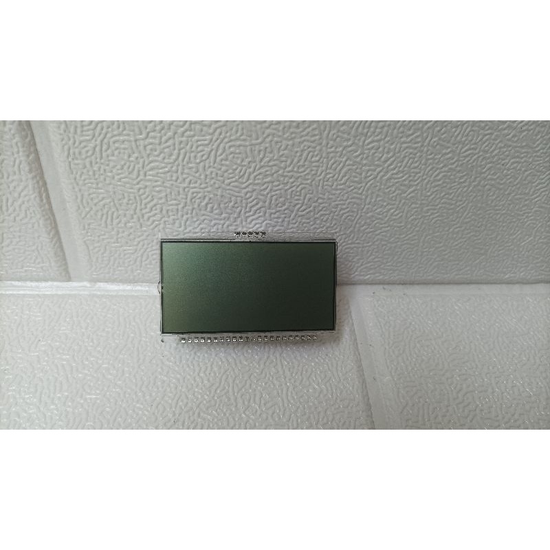 Lcd spedometer avanza xenia