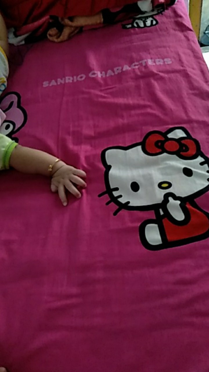 Wajan Martabak Telur Ukuran 45cm