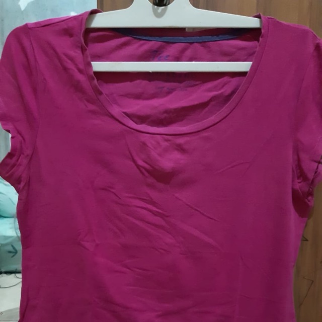 Preloved Giordano