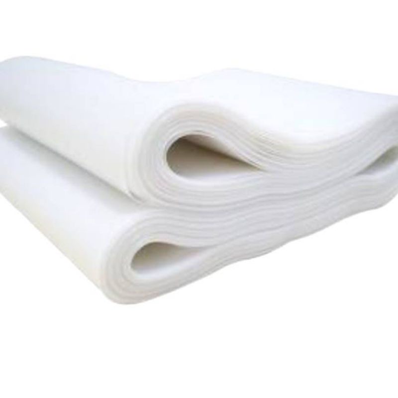 Plastik 3 Dim 50 Meter/ Selang Plastik 3 Dim 50 Meter / Selang Drip Irigasi 3 Dim 50 Meter / Selang 