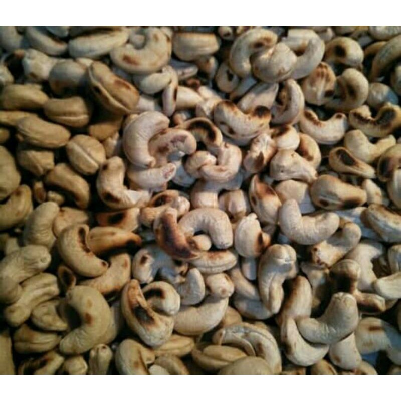 

kacang mete aneka rasa dan pilihan snack wonogiri