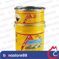 Sika Primer MB (AB), can 10kg