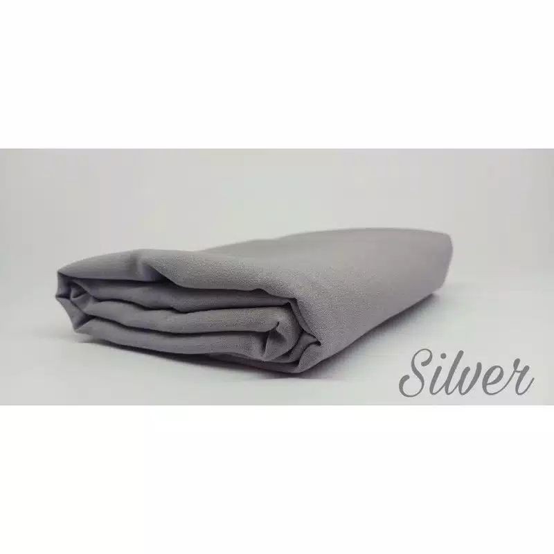 PASHMINA PED (180X75) ANEKA HIJAB SYAR'I-1