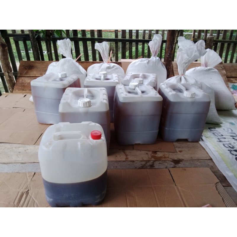

MADU SIALANG PAHIT KEMASAN DIRIGEN 1KG