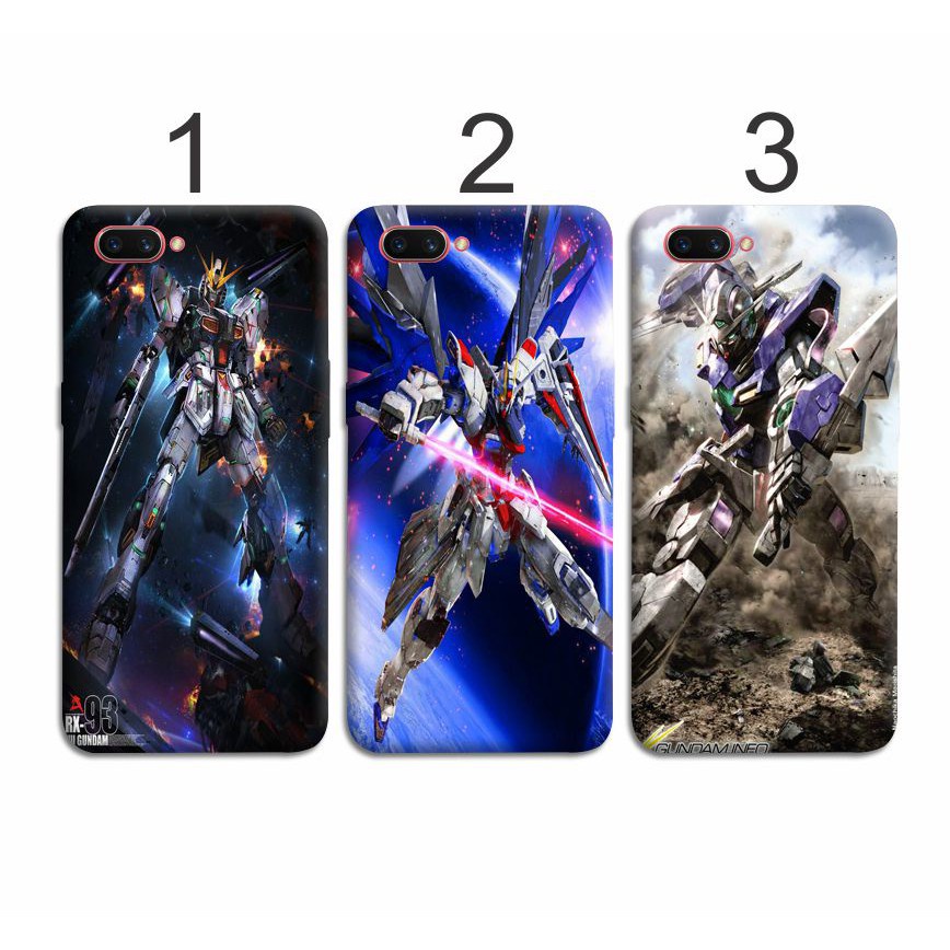 [010] CASING SOFT CASE INFINIX HOT 10 PLAY 9 PLAY 9 8 SMART 4