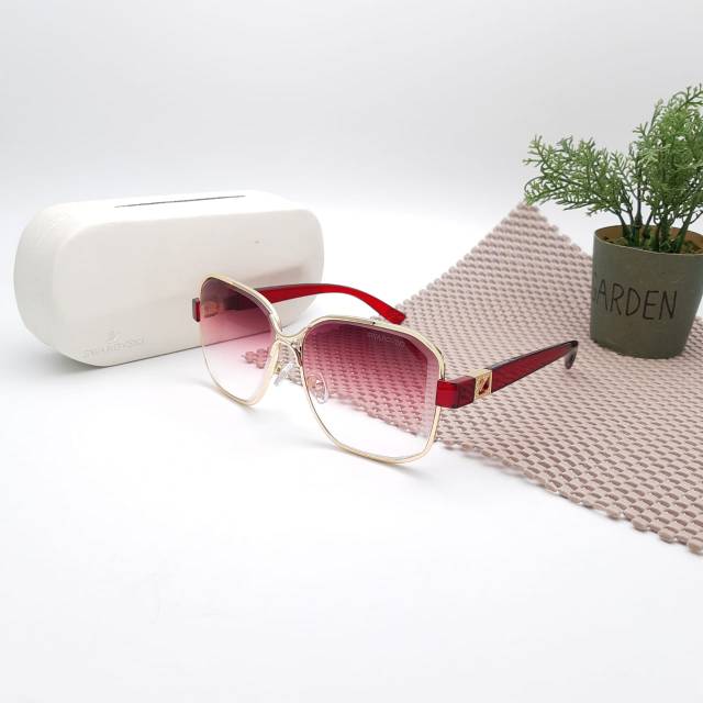 Kacamata Swarovski 26068