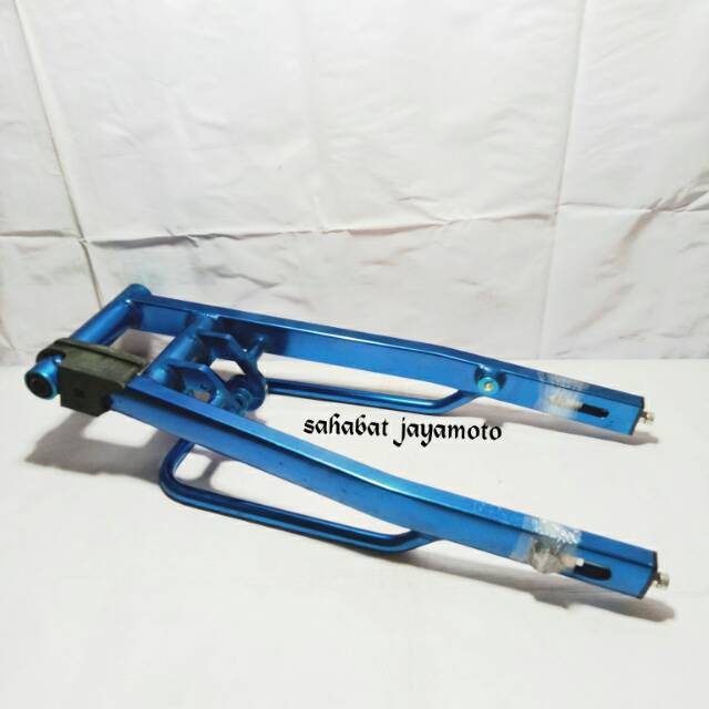 Swing Arm B'pro Stabilizer Satria Fu150