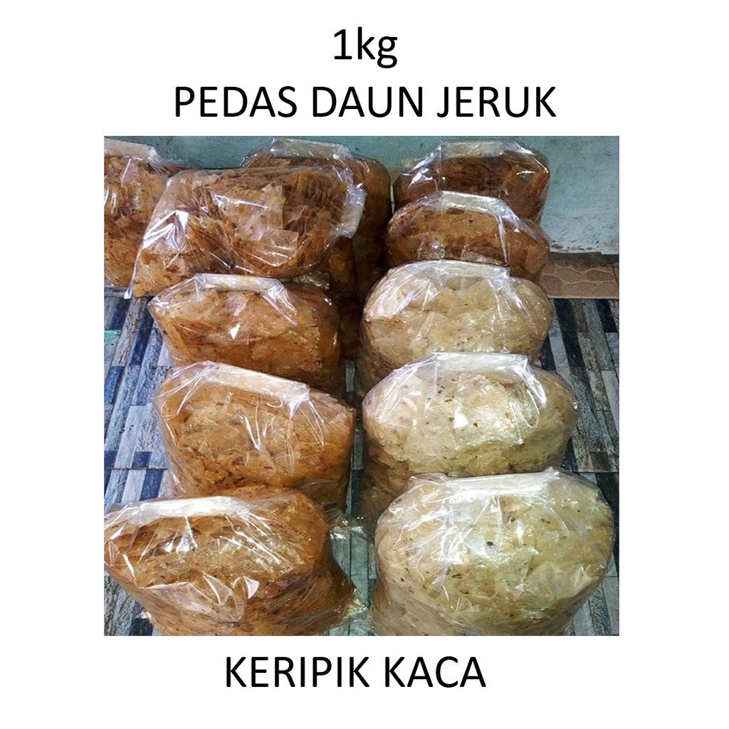 

(1kg) keripik kaca 1kg keripik kaca extra pedas 1kg murah keripik kaca extra pedas keripik kaca pedas jeruk 1kg keripik kaca gratis ongkir keripik kaca daun jeruk keripik kaca 1 kg keripik kaca original keripik kaca 1kg murah pedas