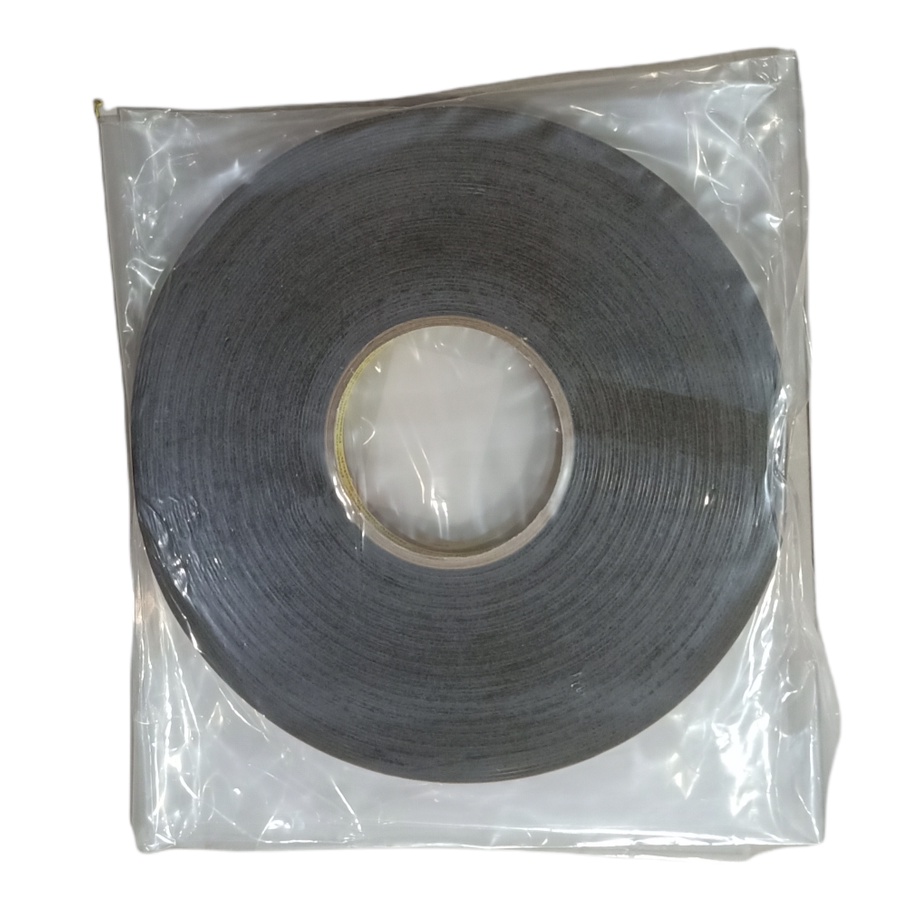 

double tape 3M RT8012. 12mm x 25m